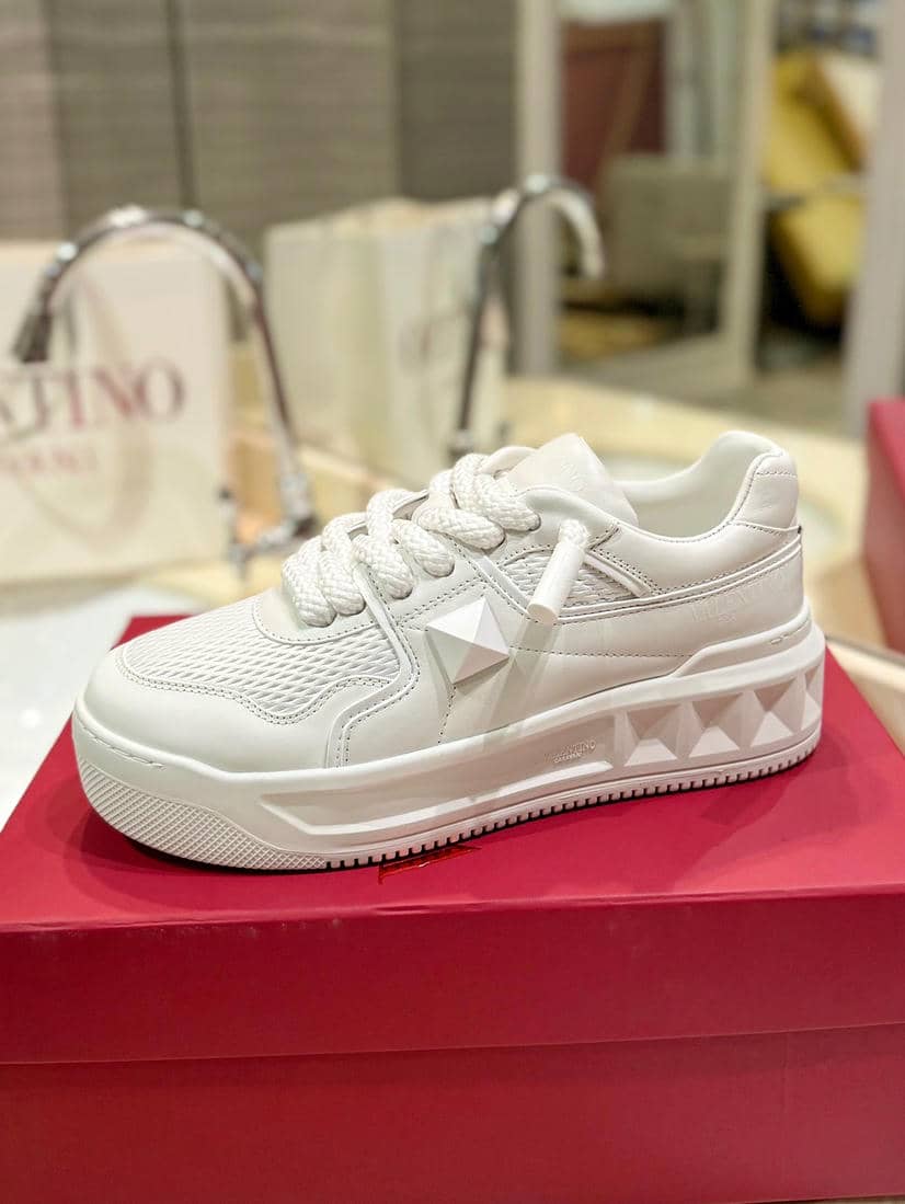 Valentino Sneaker 11-2